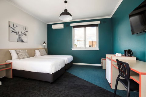 Greenacre Hotel - Accommodation Ballina 7
