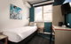 Greenacre Hotel - thumb 3