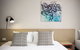 Greenacre Hotel - thumb 6