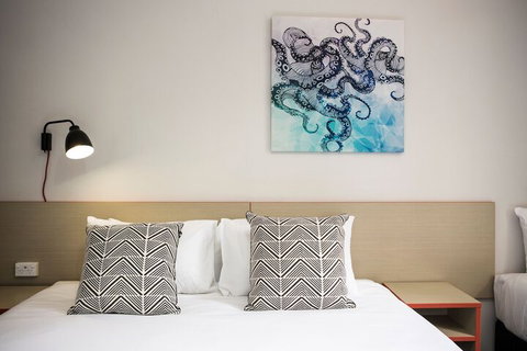 Greenacre Hotel - Accommodation Ballina 6
