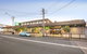 Greenacre Hotel - thumb 1