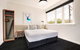 Greenacre Hotel - thumb 5