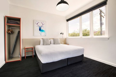 Greenacre Hotel - Accommodation Ballina 5