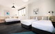 Greenacre Hotel - thumb 4