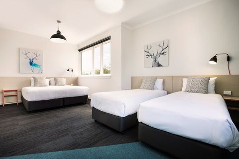 Greenacre Hotel - Accommodation Ballina 4