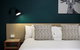 Greenacre Hotel - thumb 0