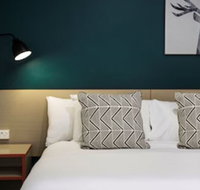 Greenacre Hotel - Accommodation Ballina