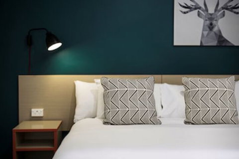 Greenacre Hotel - Accommodation Ballina 0