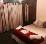 Bellbird Hotel - Accommodation Ballina