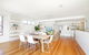 53 Hilton Esplanade - thumb 6