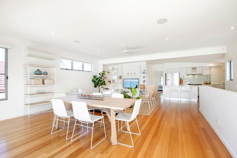 53 Hilton Esplanade - Accommodation Ballina 6