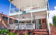 53 Hilton Esplanade - thumb 5