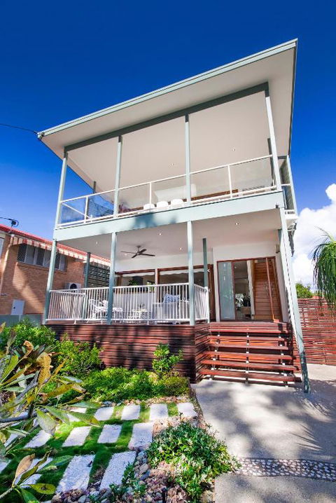 53 Hilton Esplanade - Accommodation Ballina 5