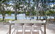 53 Hilton Esplanade - thumb 4
