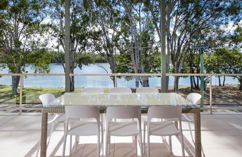 53 Hilton Esplanade - Accommodation Ballina 4