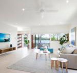 53 Hilton Esplanade - Accommodation Ballina
