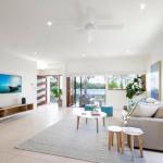 53 Hilton Esplanade - Accommodation Ballina 0