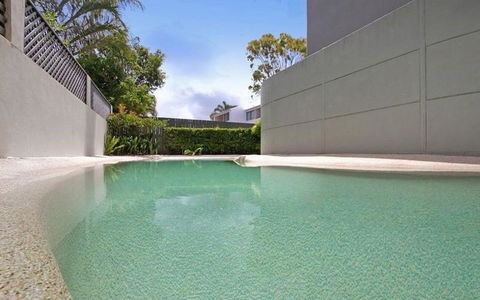 The Islander 1 - Accommodation Ballina 5