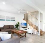The Islander 1 - Accommodation Ballina