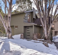 Diamantina - Accommodation Ballina