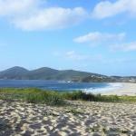 Forster NSW Accommodation Ballina