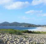 CHILL OUT BEACH HOUSE at FORSTER - Accommodation Ballina