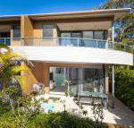 Boom 6 Boomerang Beach - Accommodation Ballina