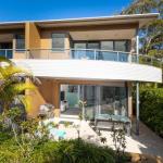 Boom 6 Boomerang Beach - Accommodation Ballina 0