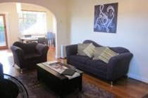 Hobart Gables - Accommodation Ballina 6