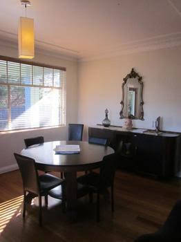 Hobart Gables - Accommodation Ballina 1