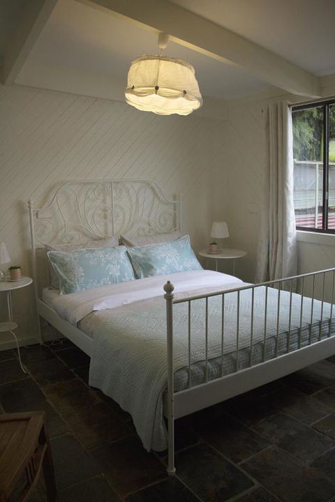 Bickley Valley Cottage - Accommodation Ballina 5