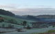 Bickley Valley Cottage - thumb 2