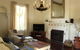 Bickley Valley Cottage - thumb 6