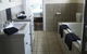 Bickley Valley Cottage - thumb 1
