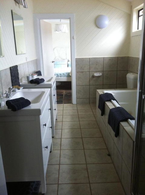 Bickley Valley Cottage - Accommodation Ballina 1