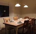 Bickley Valley Cottage - Accommodation Ballina