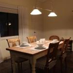 Bickley Valley Cottage - Accommodation Ballina 0
