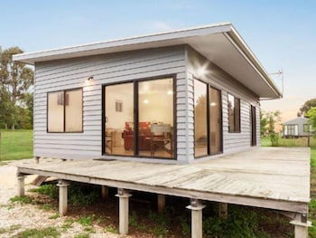 Abington Farm - Accommodation Ballina 0