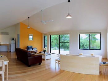 Abington Farm - Accommodation Ballina 5