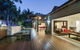Sisanya Home - thumb 2