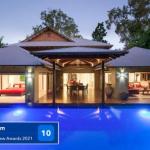 Sisanya Home - Accommodation Ballina 1