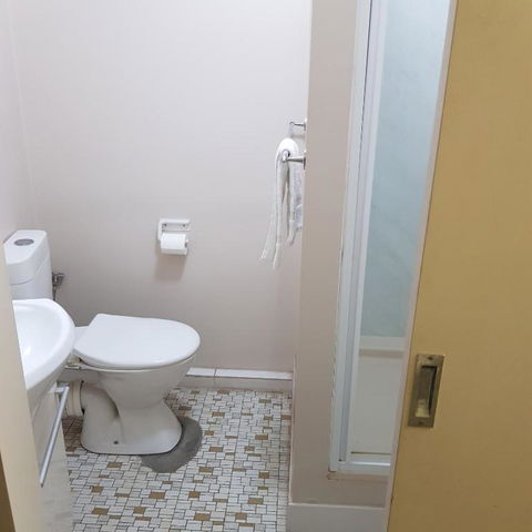 Kalua Motel - Accommodation Ballina 1