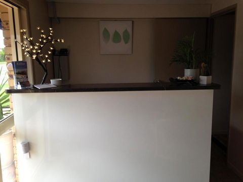Kalua Motel - Accommodation Ballina 3
