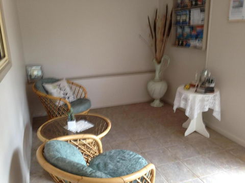 Kalua Motel - Accommodation Ballina 4
