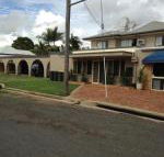 Kalua Motel - Accommodation Ballina