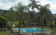 Fox Glenn Motor Inn - thumb 2