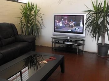 Fox Glenn Motor Inn - Accommodation Ballina 6