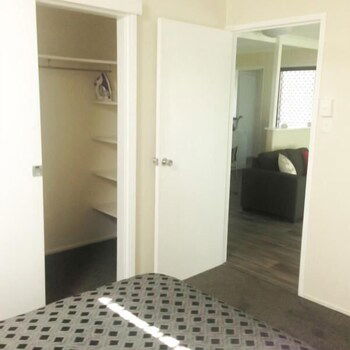 Fox Glenn Motor Inn - Accommodation Ballina 5