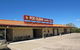 Fox Glenn Motor Inn - thumb 1