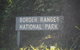 Nimbin Rocks Retreat - thumb 4